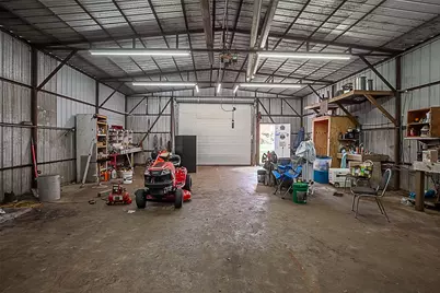 5117 S 15th Avenue, Port Arthur, TX 77655 - Photo 30