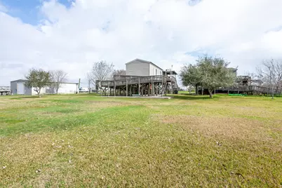 5117 S 15th Avenue, Port Arthur, TX 77655 - Photo 34