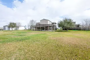 5117 S 15th Ave, Port Arthur, TX 77655 - Photo 34