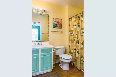 16530 Bermuda Way, Jamaica Beach, TX 77554 - Photo 10