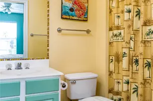 16530 Bermuda Way, Jamaica Beach, TX 77554 - Photo 10