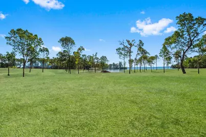 Lot 15 Shores Court, Livingston, TX 77351 - Photo 2