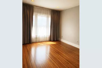 4530 Walker Street, Houston, TX 77023 - Photo 12