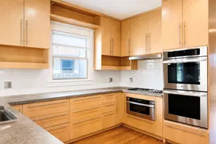 4530 Walker St, Houston, TX 77023 - Photo 4
