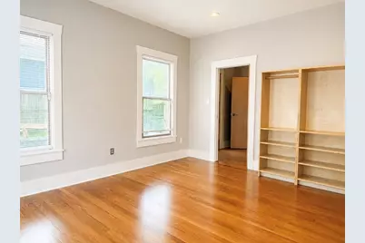 4530 Walker Street, Houston, TX 77023 - Photo 8