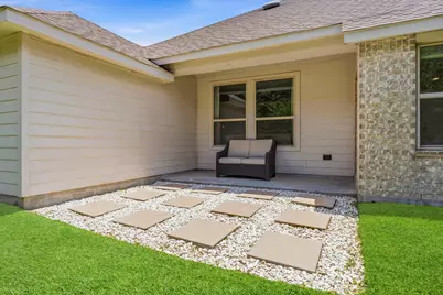 209 Emory Birch Drive, Montgomery, TX 77316 - Photo 18
