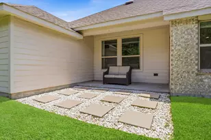209 Emory Birch Dr, Montgomery, TX 77316 - Photo 18
