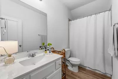 209 Emory Birch Drive, Montgomery, TX 77316 - Photo 16