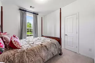 209 Emory Birch Dr, Montgomery, TX 77316 - Photo 14