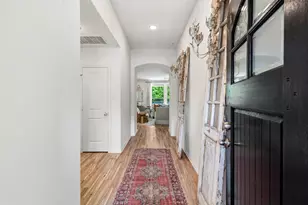 209 Emory Birch Dr, Montgomery, TX 77316 - Photo 2