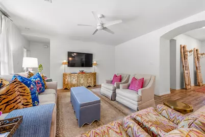209 Emory Birch Drive, Montgomery, TX 77316 - Photo 4