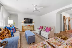 209 Emory Birch Dr, Montgomery, TX 77316 - Photo 4