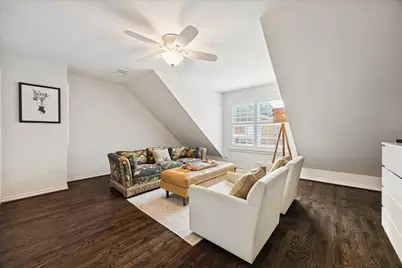 6429 Rutgers Avenue, Houston, TX 77005 - Photo 38