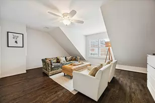 6429 Rutgers Ave, Houston, TX 77005 - Photo 38