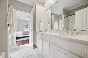 6429 Rutgers Ave, Houston, TX 77005 - Photo 26