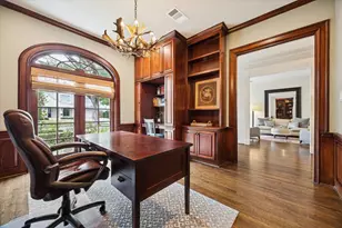 6429 Rutgers Ave, Houston, TX 77005 - Photo 4