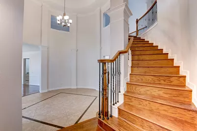 26215 Pleasant Knoll Lane, Cypress, TX 77433 - Photo 30