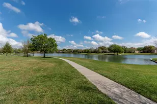 26215 Pleasant Knoll Ln, Cypress, TX 77433 - Photo 4