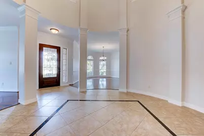 26215 Pleasant Knoll Lane, Cypress, TX 77433 - Photo 8
