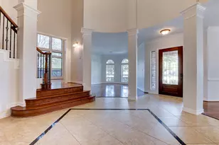 26215 Pleasant Knoll Ln, Cypress, TX 77433 - Photo 6