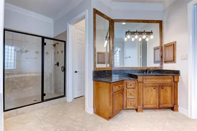 26215 Pleasant Knoll Lane, Cypress, TX 77433 - Photo 26