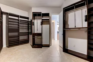 26215 Pleasant Knoll Ln, Cypress, TX 77433 - Photo 28