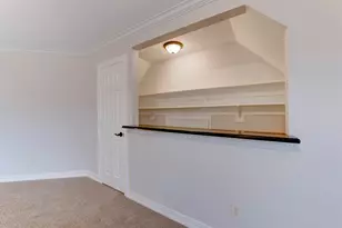 26215 Pleasant Knoll Ln, Cypress, TX 77433 - Photo 32