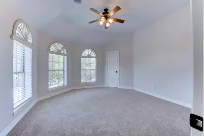 26215 Pleasant Knoll Lane, Cypress, TX 77433 - Photo 36