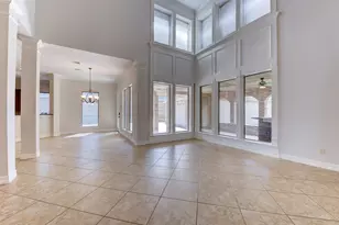 26215 Pleasant Knoll Ln, Cypress, TX 77433 - Photo 10