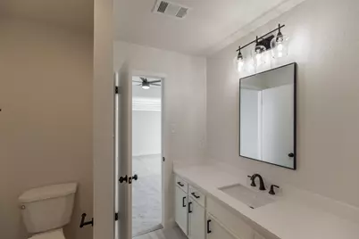 20 Charleston Street N, Sugar Land, TX 77478 - Photo 22