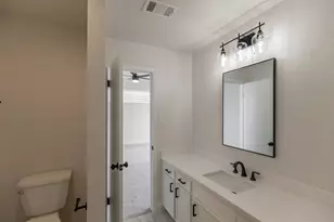 20 Charleston Street N, Sugar Land, TX 77478 - Photo 22