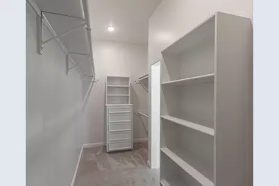 20 Charleston Street N, Sugar Land, TX 77478 - Photo 20