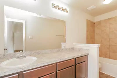 425 Upper Creek Drive, Willis, TX 77378 - Photo 8