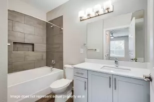 2400-338 Spring Rain Dr, Klein, TX 77379 - Photo 10