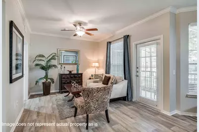 2400-338 Spring Rain Drive, Klein, TX 77379 - Photo 12