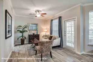 2400-338 Spring Rain Dr, Klein, TX 77379 - Photo 12