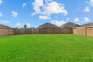 21926 Vernazza Bnd Dr, Hockley, TX 77447 - Photo 22