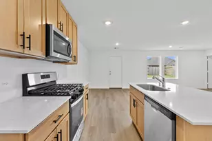 21926 Vernazza Bnd Dr, Hockley, TX 77447 - Photo 12