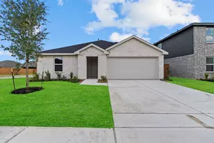 21926 Vernazza Bnd Dr, Hockley, TX 77447 - Photo 1