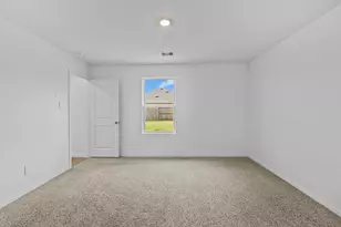 21926 Vernazza Bnd Dr, Hockley, TX 77447 - Photo 18