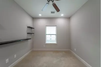 3504 Chenevert Street #A, Houston, TX 77004 - Photo 28