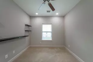 3504 Chenevert St, Houston, TX 77004 - Photo 28