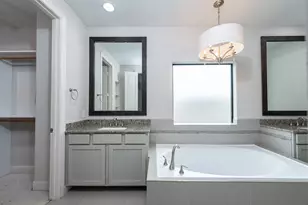 3504 Chenevert St, Houston, TX 77004 - Photo 16