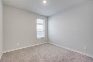 28511 Hannahs Harbor Ln, Katy, TX 77494 - Photo 8