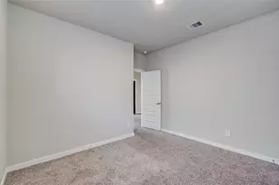 28511 Hannahs Harbor Ln, Katy, TX 77494 - Photo 6