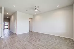 28511 Hannahs Harbor Ln, Katy, TX 77494 - Photo 12