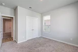 28511 Hannahs Harbor Ln, Katy, TX 77494 - Photo 4