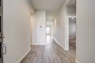 28511 Hannahs Harbor Ln, Katy, TX 77494 - Photo 2