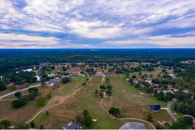 Lot 16 Long Iron, Trinity, TX 75862 - Photo 24