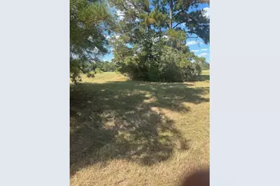 Lot 16 Long Iron, Trinity, TX 75862 - Photo 26